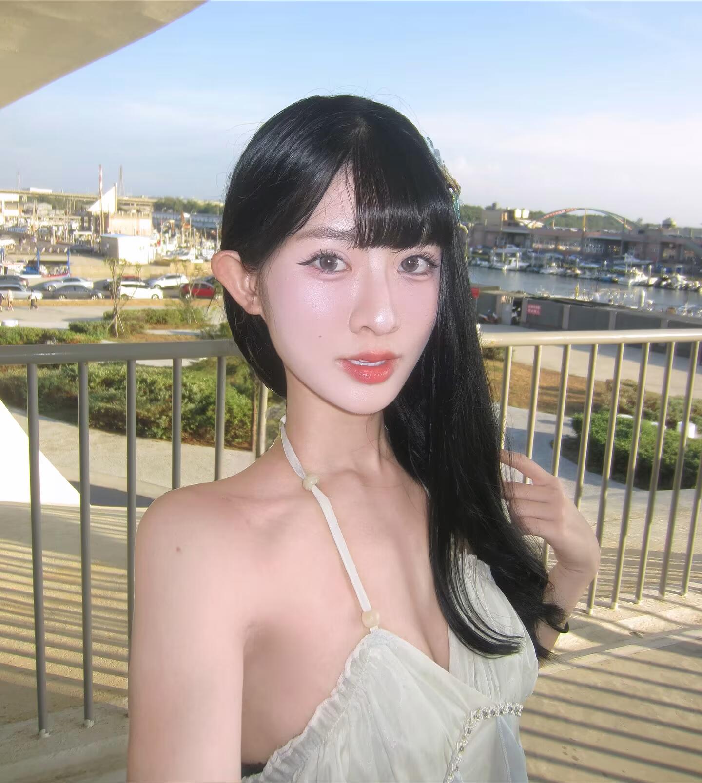 星际迷航