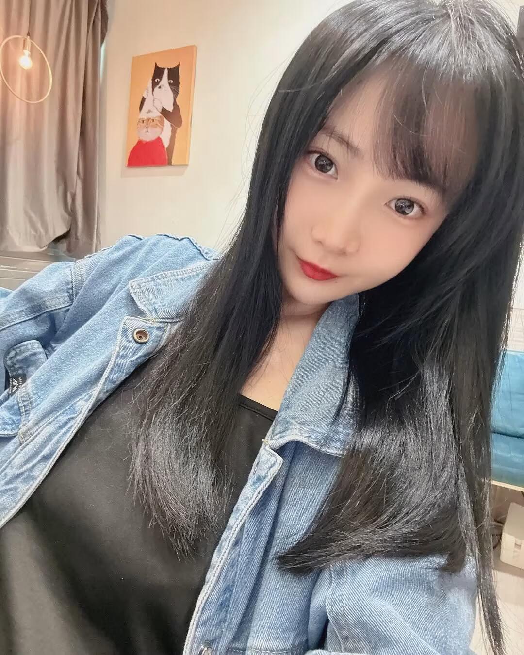 深海探秘